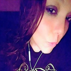 Meet your Posher, Lacey